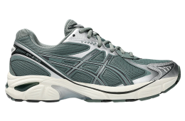 Asics GT-2160 Monument Blue / Graphite Grey