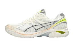 Asics GT-2160 Paris