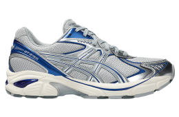 Asics GT-2160 Piedmont Grey / Deep Marine