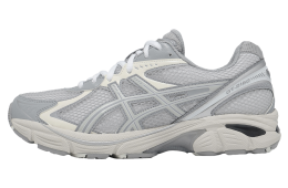 Asics GT-2160 Piedmont Grey / Glacier Grey