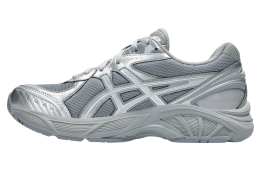 Asics GT-2160 Silver - Sep 2025 - 1203A764-020 - KicksOnFire.com