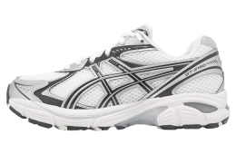 Asics GT-2160 White / Black / Grey