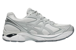 Asics GT-2160 White / Concrete