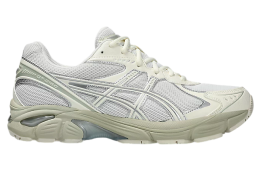 Asics GT-2160 White / Cream / White