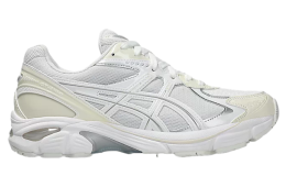 Asics GT-2160 White / Cream