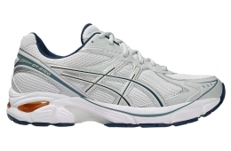 Asics GT-2160 White / Glacier Grey