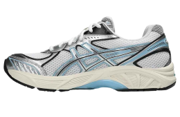 ASICS GT-2160 White/Pure Silver