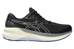 Asics GT-4000 4 Black / Light Orange