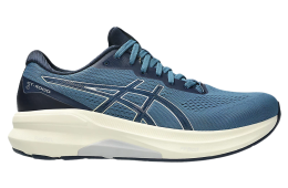 Asics GT-4000 4 Winter Sea / Birch