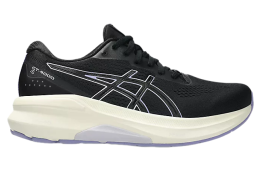 Asics GT-4000 4 WMNS Black / Bluebell
