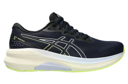 Asics GT-4000 4 WMNS Midnight / Blue Fade