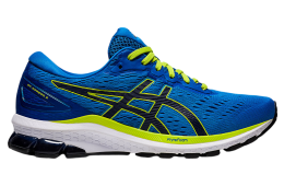 Asics GT-Xpress 2 Directoire Blue / Peacoat