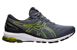 Asics GT-Xpress 2 Metropolis / Safety Yellow