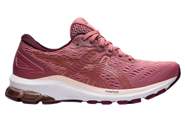 Asics GT-Xpress 2 WMNS Smokey Rose / Pure Bronze