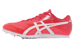 Asics Hyper LD 6 Diva Pink / White