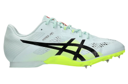 Asics Hyper MD 8 Soothing Sea / Black