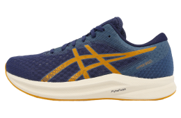 Asics Hyper Speed 2 Deep Ocean / Amber