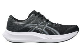 Asics Hyper Speed 5 2E Wide Black / Metropolis