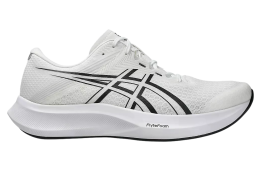 Asics Hyper Speed 5 White / Black