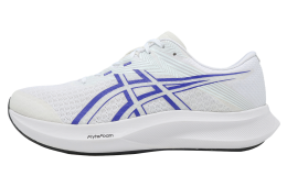 Asics Hyper Speed 5 White / Cobalt Burst