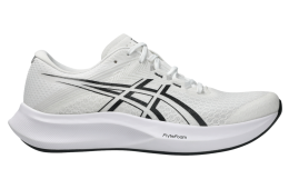 Asics Hyper Speed 5 WMNS White / Black