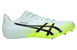 Asics Hypersprint 8 Soothing Sea / Black