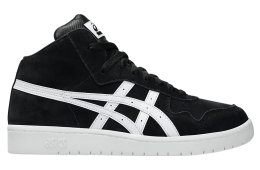 Asics Japan Pro MT Black / White