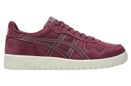 Asics Japan S Beniimo Purple