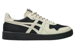 Asics Japan S Black / Putty