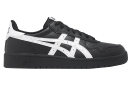 Asics Japan S Black / White