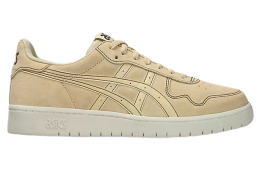 Asics Japan S Hinoki Beige