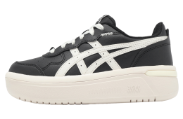 Asics Japan S ST Black / Cream
