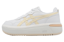 Asics Japan S ST White / Birch