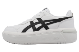 Asics Japan S ST White / Black