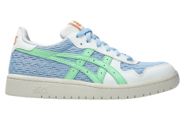 Asics Japan S Stone Wash / Menthol