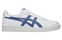 Asics Japan S White / Blueberry
