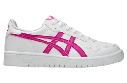 Asics Japan S White / Digital Sakura