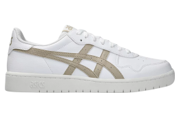 Asics Japan S White / Feather Grey