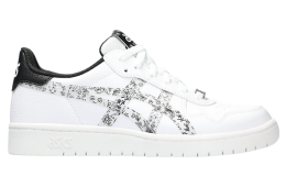 Asics Japan S WMNS White / Black