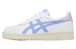 Asics Japan S WMNS White / Light Sapphire