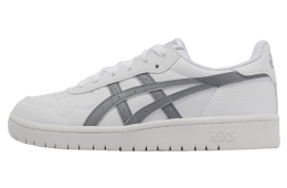 Asics Japan S WMNS White / Sheet Rock