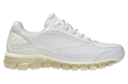 Asics Jjjjound X Gel-Quantum 360 I Amp White / Marshmallow