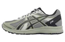 Asics Jog 100s: Ultimate Guide 2025 - Exclusive Drops