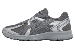 Asics JOG 100S Carbon