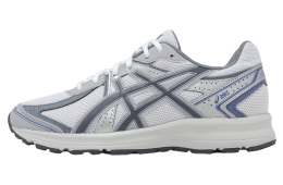 Asics JOG 100S White / Carrier Grey