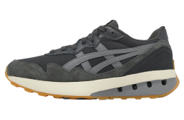 Asics Jogger X81 Black / Carbon