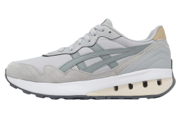 Asics Jogger X81 Piedmont Grey / Stone Grey