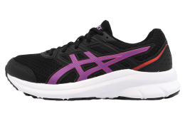 Asics Jolt 3 D Wide WMNS Black / Orchid