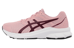 Asics Jolt 3 WMNS Frosted Rose / Cranberry