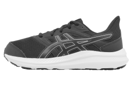 Asics Jolt 4 GS Black / White